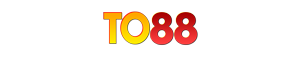 to88